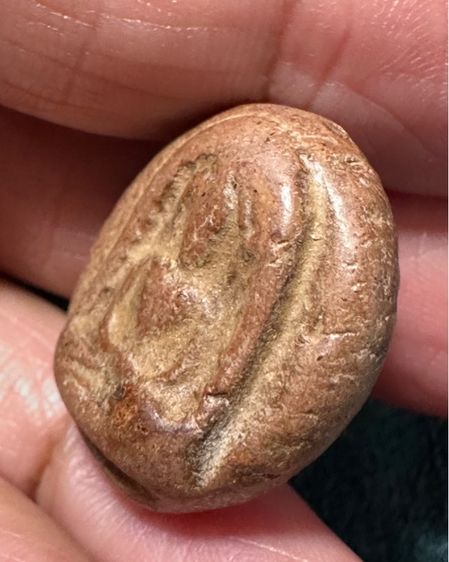 องค์ละ1000🙏พระกำแพงซุ้มกอ เนื้อเขียวมอย🙏พระกำแพงซุ้มกอพิมพ์จิ๋ว🙏พระกำแพงซุ้มกอขนมเปี๊ยะ รูปที่ 16