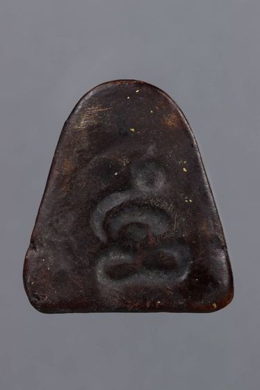 พระปิดตา รูปที่ 3