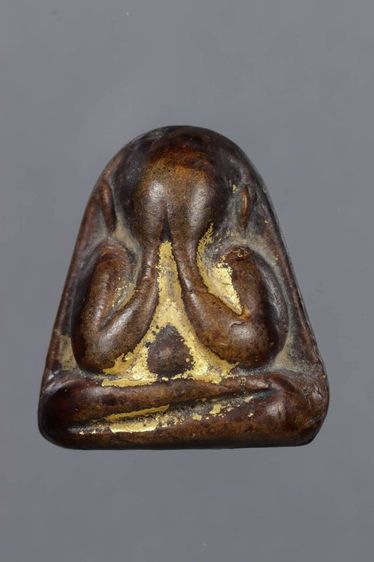 พระปิดตา รูปที่ 2