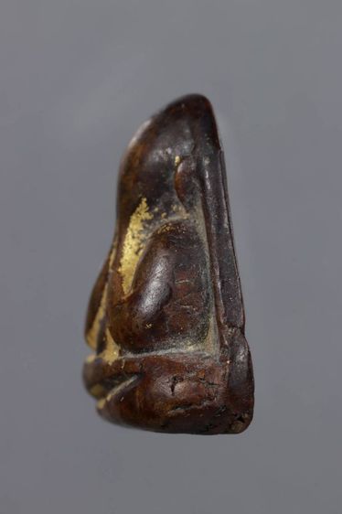 พระปิดตา รูปที่ 4