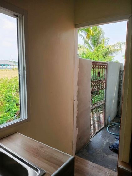 มีบางส่วน 2024 บ้านเดี่ยว รูปที่ 4