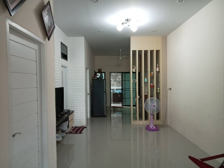 มีบางส่วน ทาวเฮ้าหาดใหญ่ รูปที่ 3