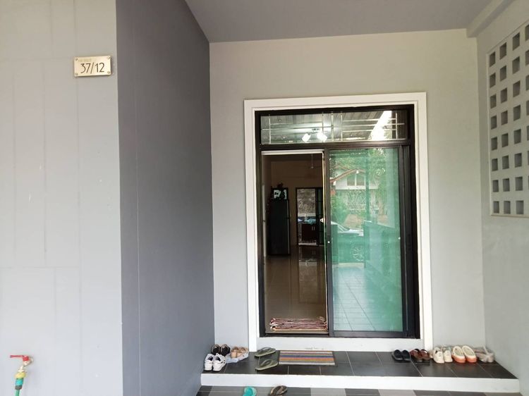 มีบางส่วน ทาวเฮ้าหาดใหญ่ รูปที่ 4