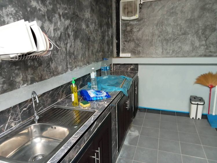 มีบางส่วน ทาวเฮ้าหาดใหญ่ รูปที่ 2