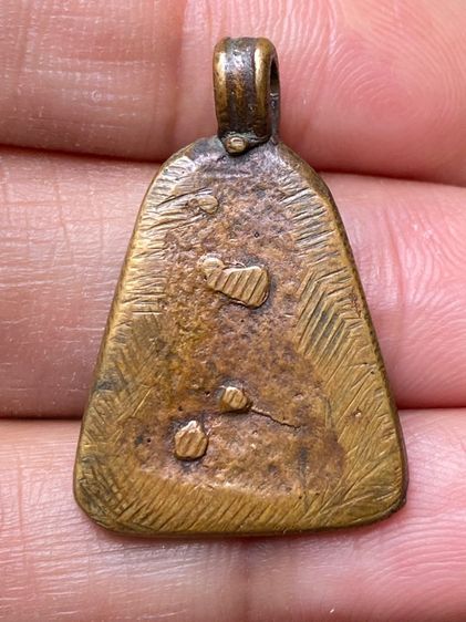 จอบหลวงพ่อเงิน รูปที่ 18