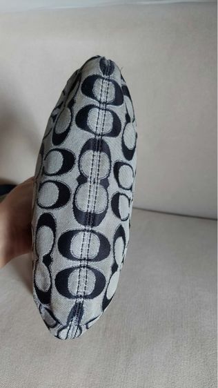 กระเป๋า ครอสบอดี้ Coach ของแท้ รูปที่ 5