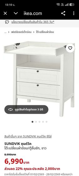 ตู้เอนกประสงค์ รูปที่ 2