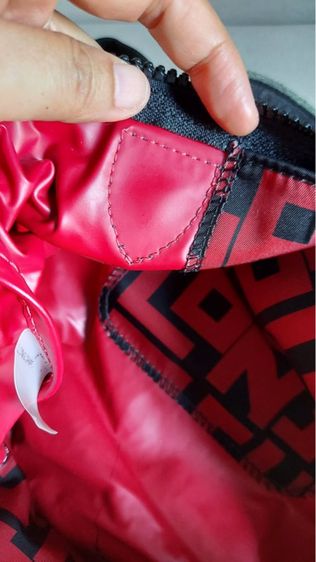 กระเป๋า Long Champ ของแท้ รูปที่ 12