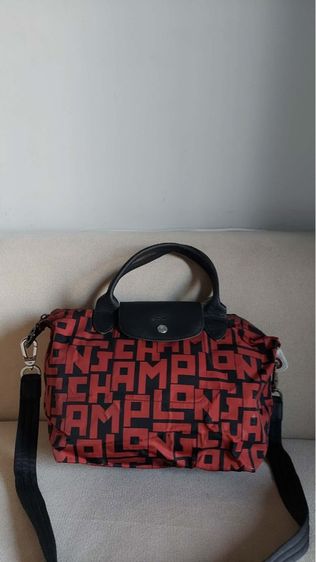 กระเป๋า Long Champ ของแท้