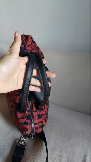 กระเป๋า Long Champ ของแท้ รูปที่ 4