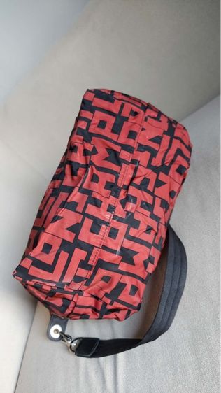 กระเป๋า Long Champ ของแท้ รูปที่ 6