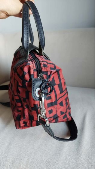 กระเป๋า Long Champ ของแท้ รูปที่ 2