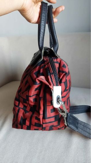 กระเป๋า Long Champ ของแท้ รูปที่ 3