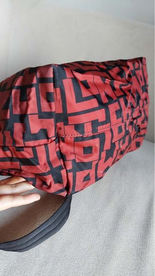 กระเป๋า Long Champ ของแท้ รูปที่ 8