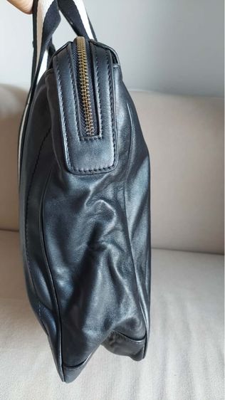 กระเป๋าเอกสาร Bally ของแท้ รูปที่ 2