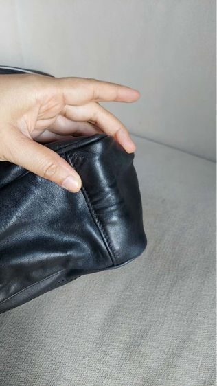 กระเป๋าเอกสาร Bally ของแท้ รูปที่ 13