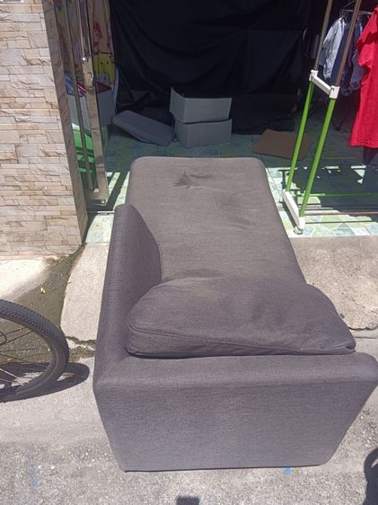 โซฟานั่งเล่น รูปที่ 9