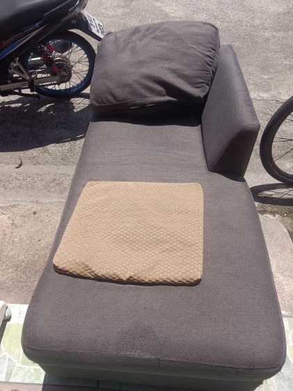 โซฟานั่งเล่น รูปที่ 11