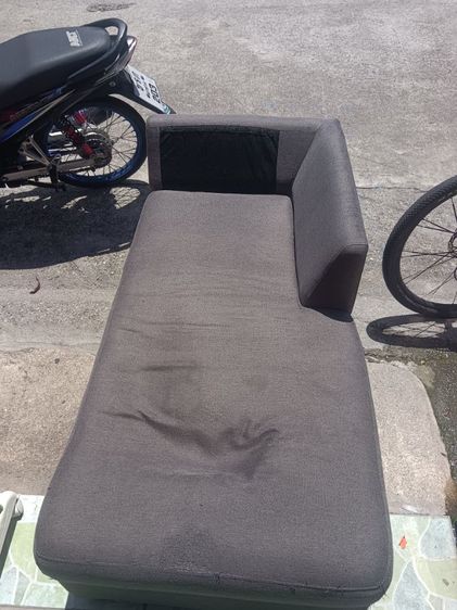 โซฟานั่งเล่น รูปที่ 6