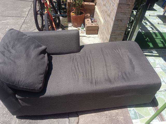 โซฟานั่งเล่น รูปที่ 5