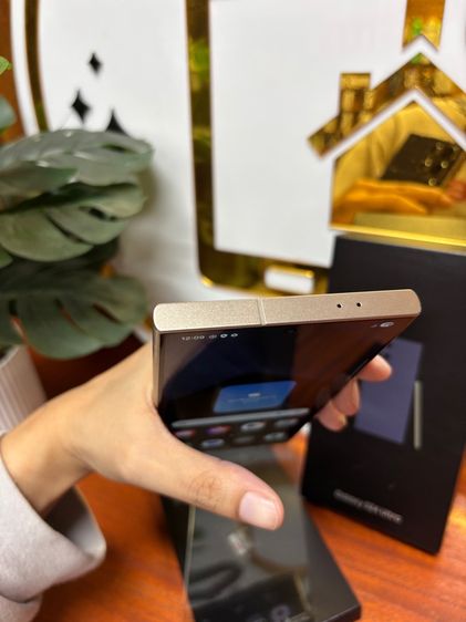 Samsung S24Ultra รูปที่ 5