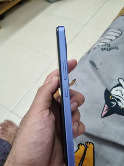 Vivo y02t  รูปที่ 4