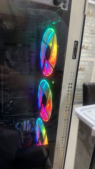 คอมพิวเตอร์ รูปที่ 4