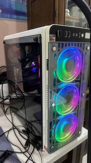 คอมพิวเตอร์