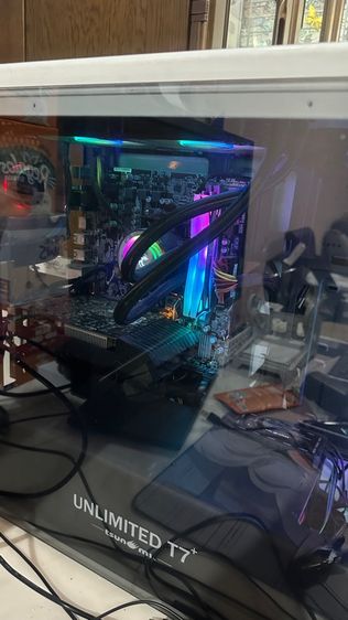 คอมพิวเตอร์ รูปที่ 2