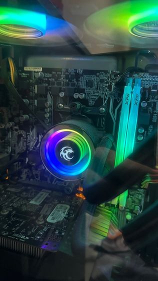 คอมพิวเตอร์ รูปที่ 3