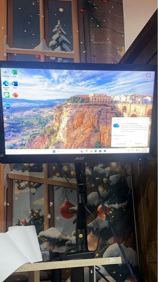 คอมพิวเตอร์ รูปที่ 10