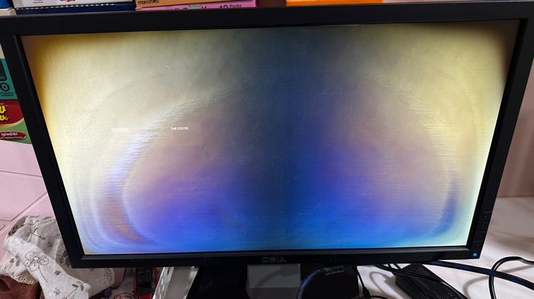 คอมพิวเตอร์ รูปที่ 7