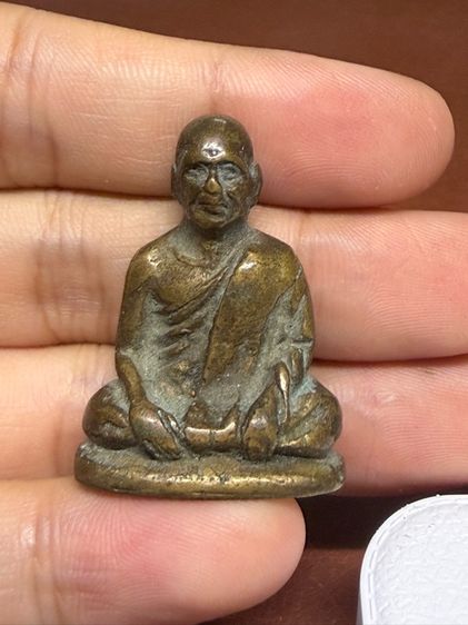 พระเก่า