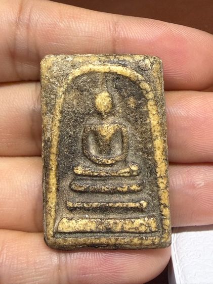 พระเก่า