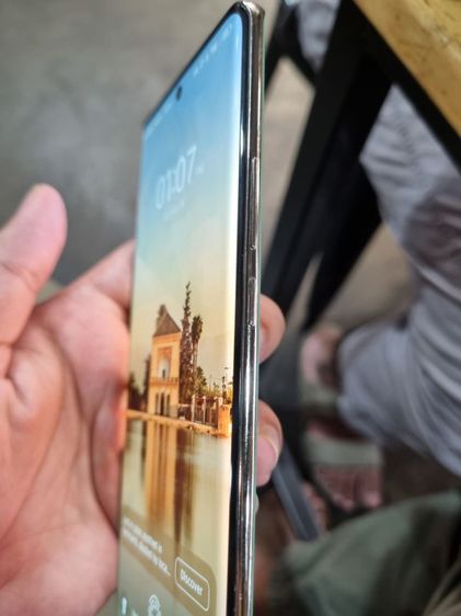 Techno spark 20 pro plus รูปที่ 4