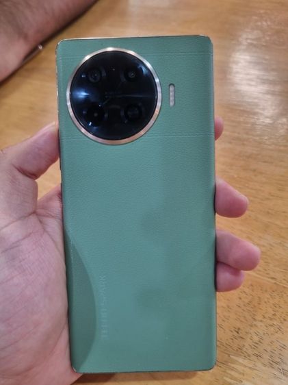 Techno spark 20 pro plus รูปที่ 2