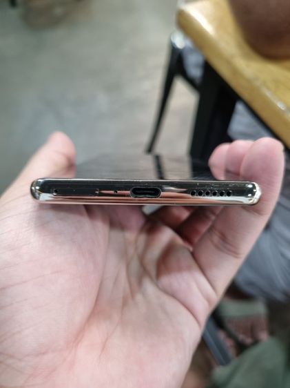 Techno spark 20 pro plus รูปที่ 3