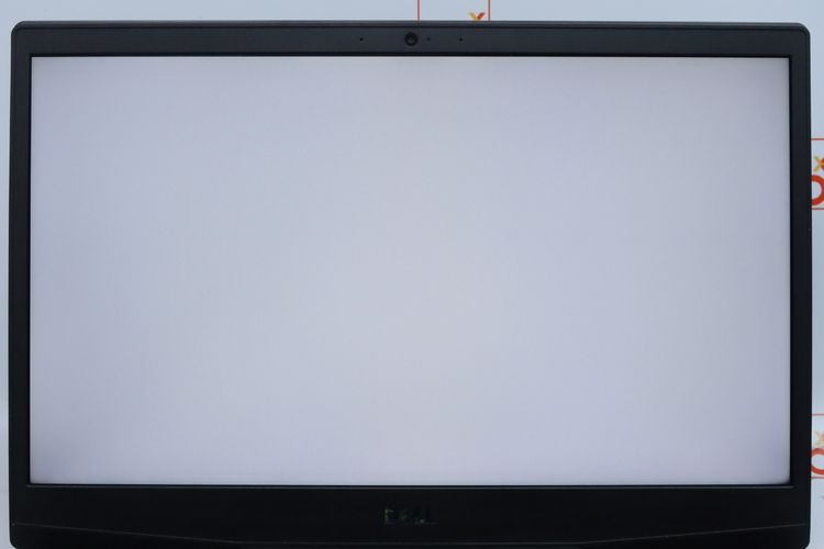 DELL INSPIRON CORE I5-10300H.GTX1650 RAM8.1TB+SSD256GB รูปที่ 11