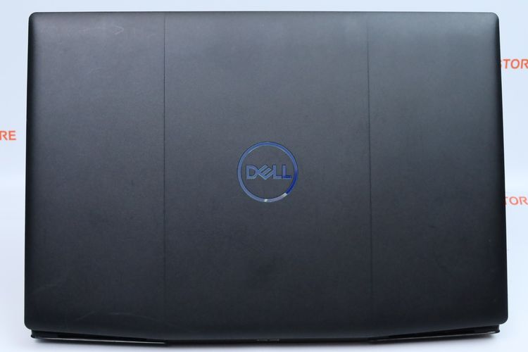 DELL INSPIRON CORE I5-10300H.GTX1650 RAM8.1TB+SSD256GB รูปที่ 9