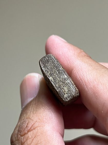 พระเนื้อผงพุทธคุณ รูปที่ 5