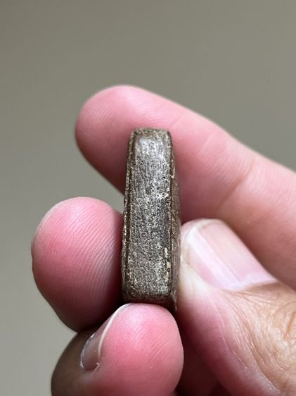 พระเนื้อผงพุทธคุณ รูปที่ 3