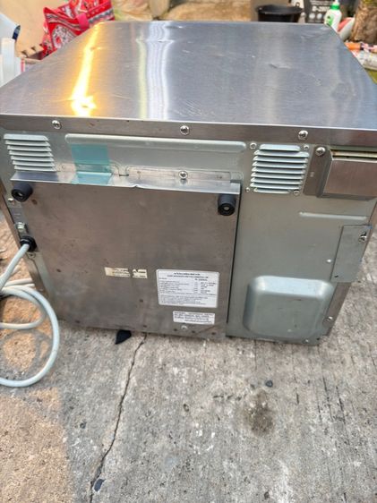 ไมโครเวฟ รูปที่ 14