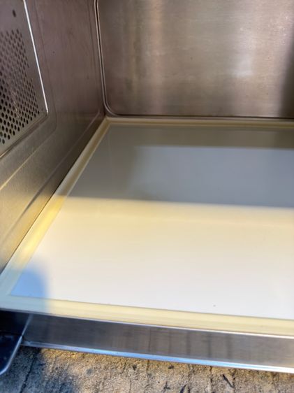 ไมโครเวฟ รูปที่ 8