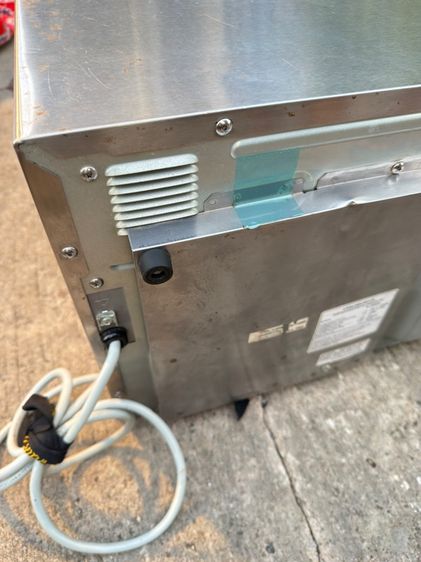 ไมโครเวฟ รูปที่ 16