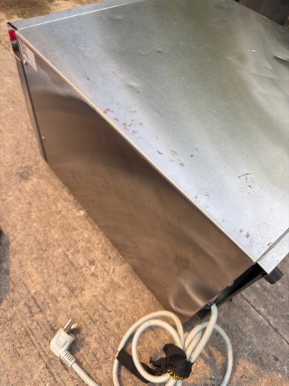 ไมโครเวฟ รูปที่ 17