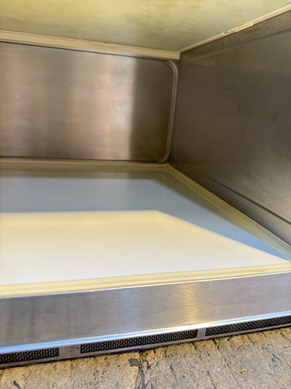 ไมโครเวฟ รูปที่ 7