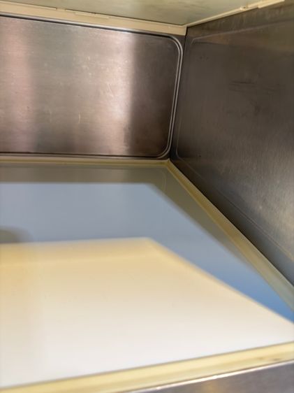 ไมโครเวฟ รูปที่ 9