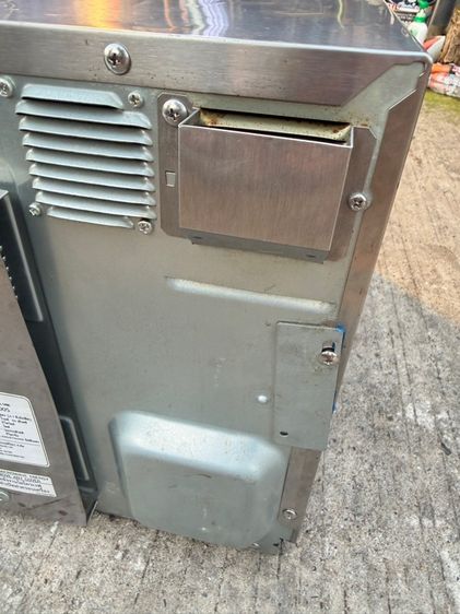 ไมโครเวฟ รูปที่ 15