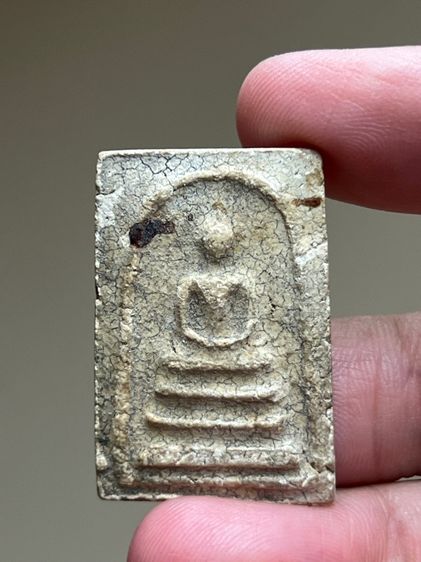 พระสมเด็จ