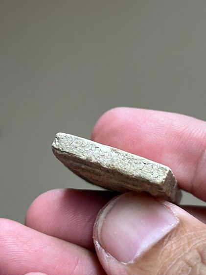 พระสมเด็จ รูปที่ 6